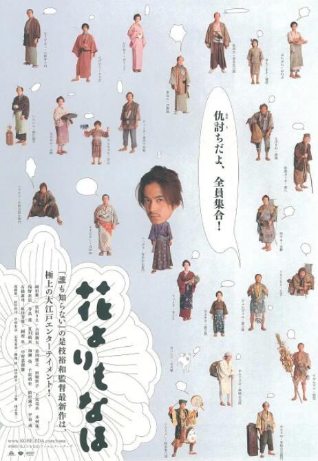 av中文天堂网